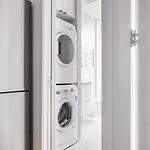 Gorgeous Les 2Brbr W Wd Nr Soho Nyc-647